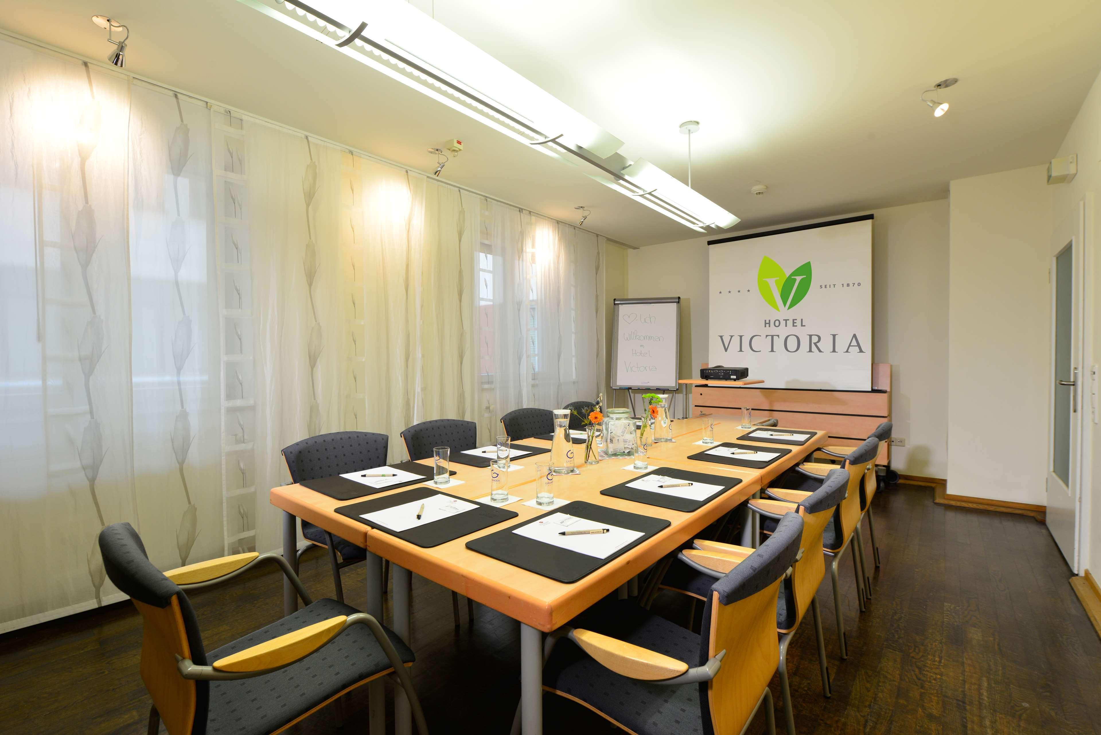 Hotel Western Premier Victoria 4*
