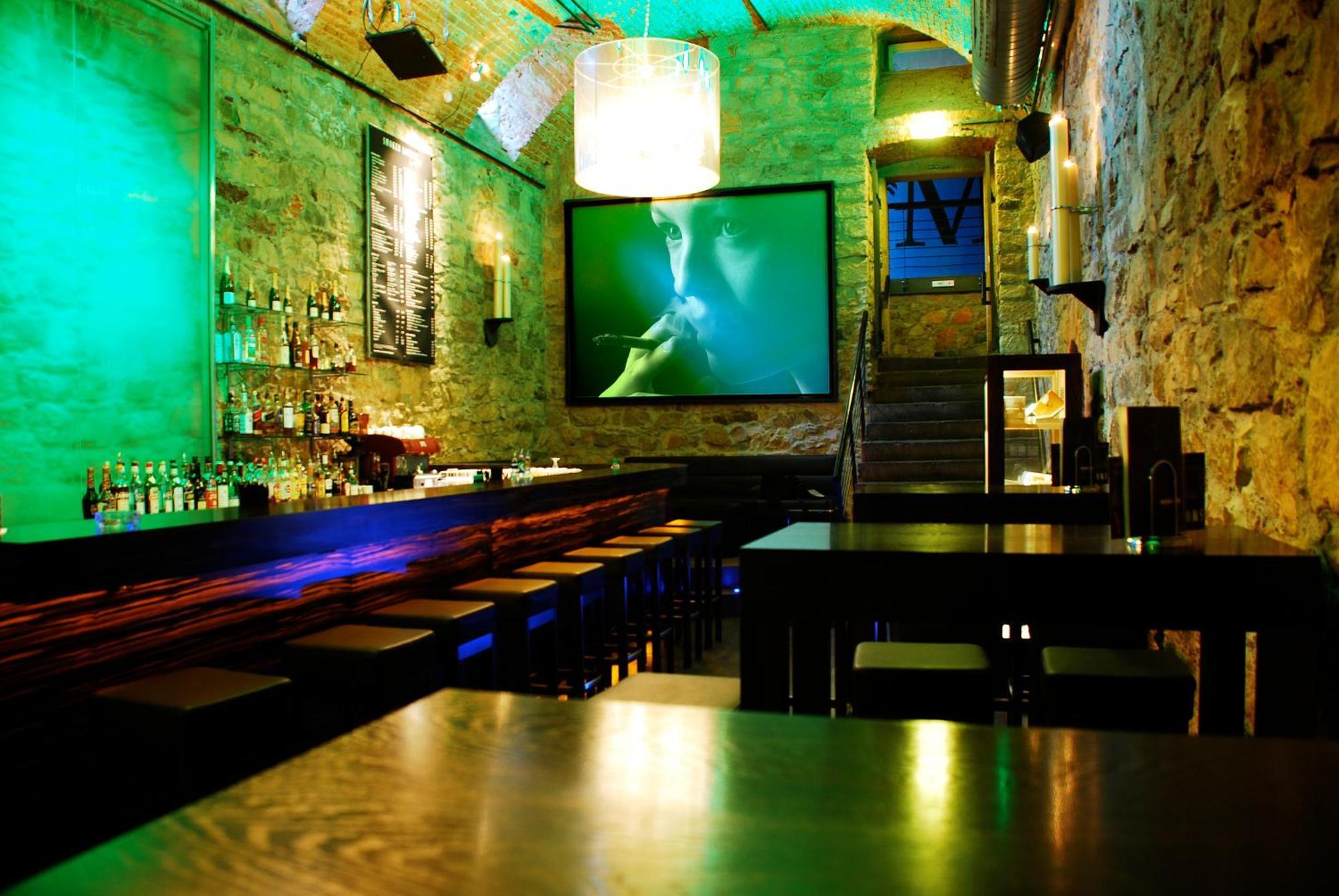 Hotel Western Premier Victoria Fribourg im Breisgau