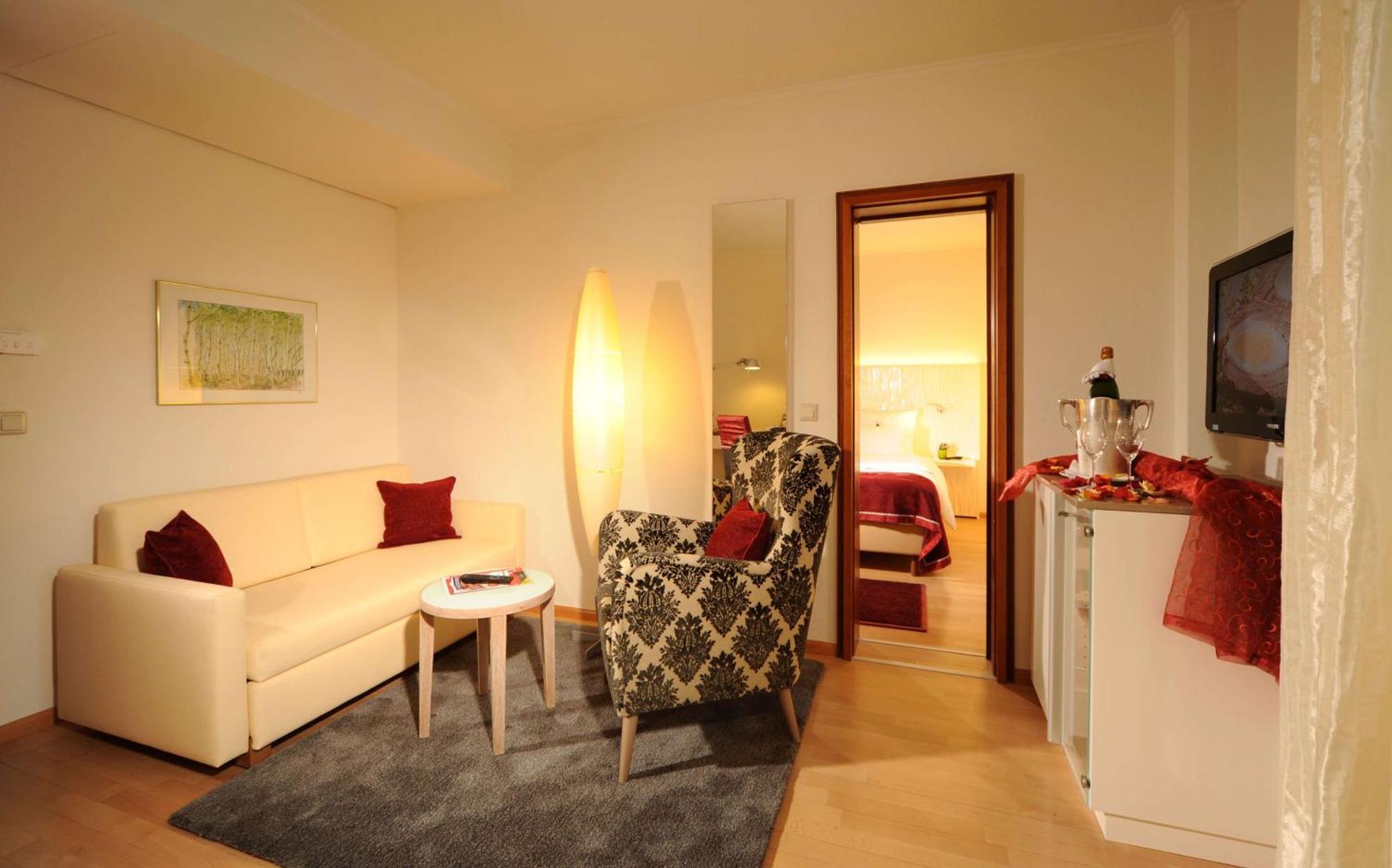 Western Premier Victoria 4*
