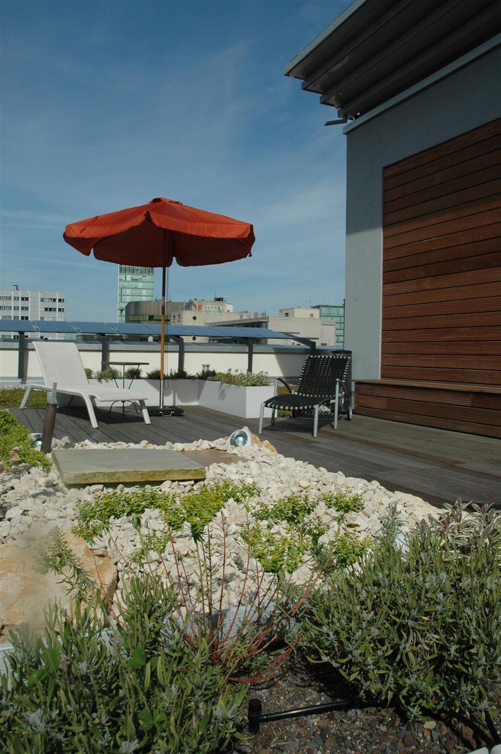 Hotel Western Premier Victoria