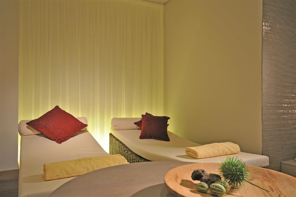 Western Premier Victoria Hotel Fribourg im Breisgau