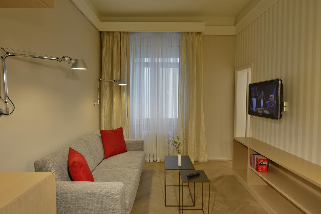 Western Premier Victoria Hotel Fribourg im Breisgau